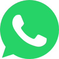 whatsapp.png