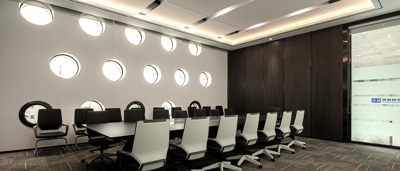 Travailler au CDPH