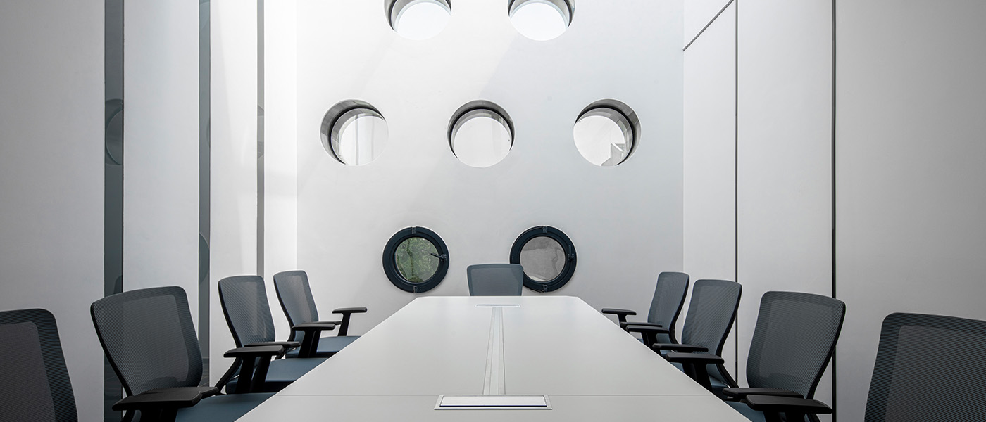 Travailler au CDPH