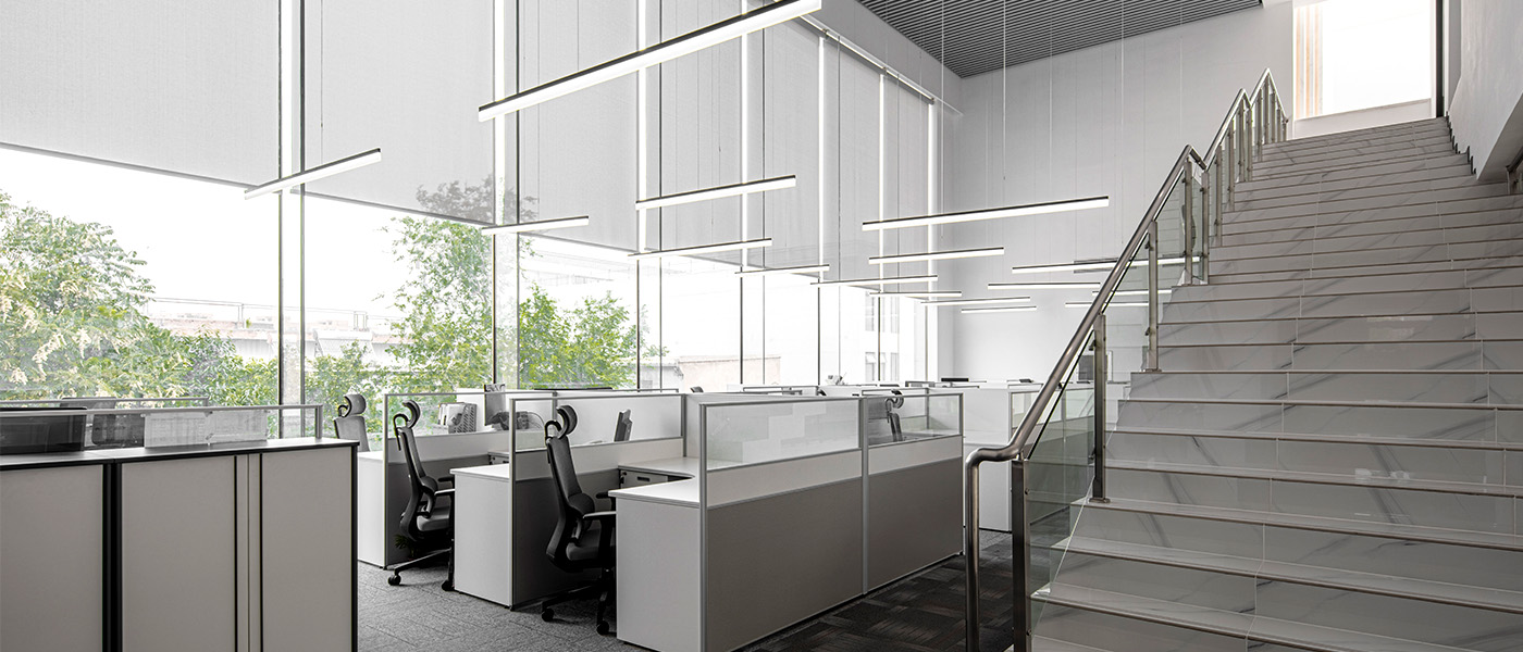 Travailler au CDPH