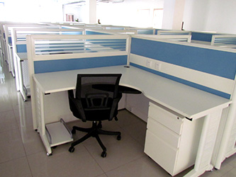 Mobilier de Bureau