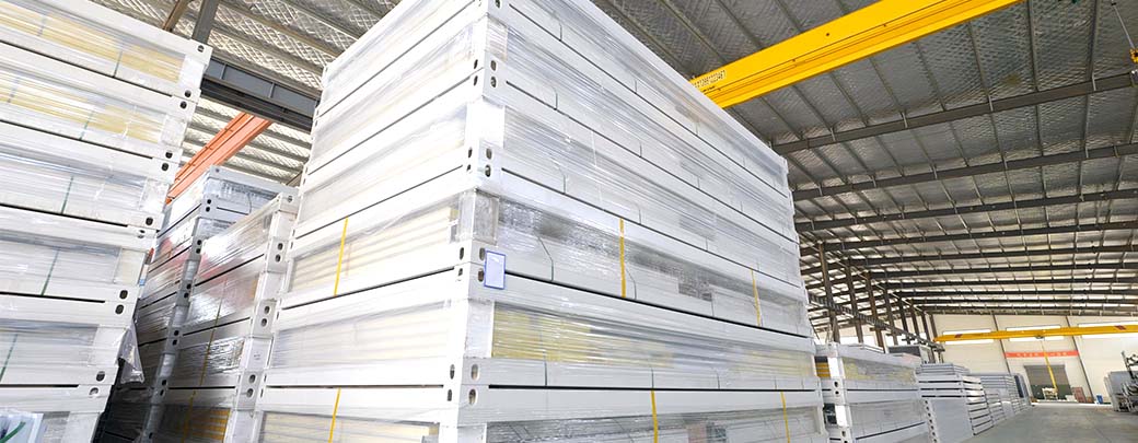 Logistique